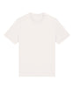 Off White 3XL