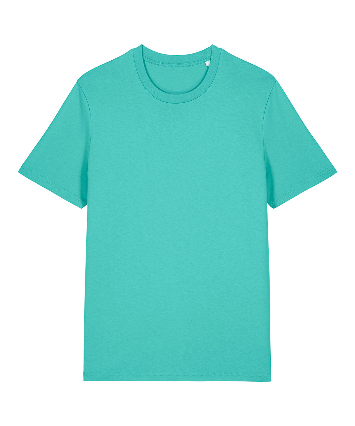 Pool Blue 3XL