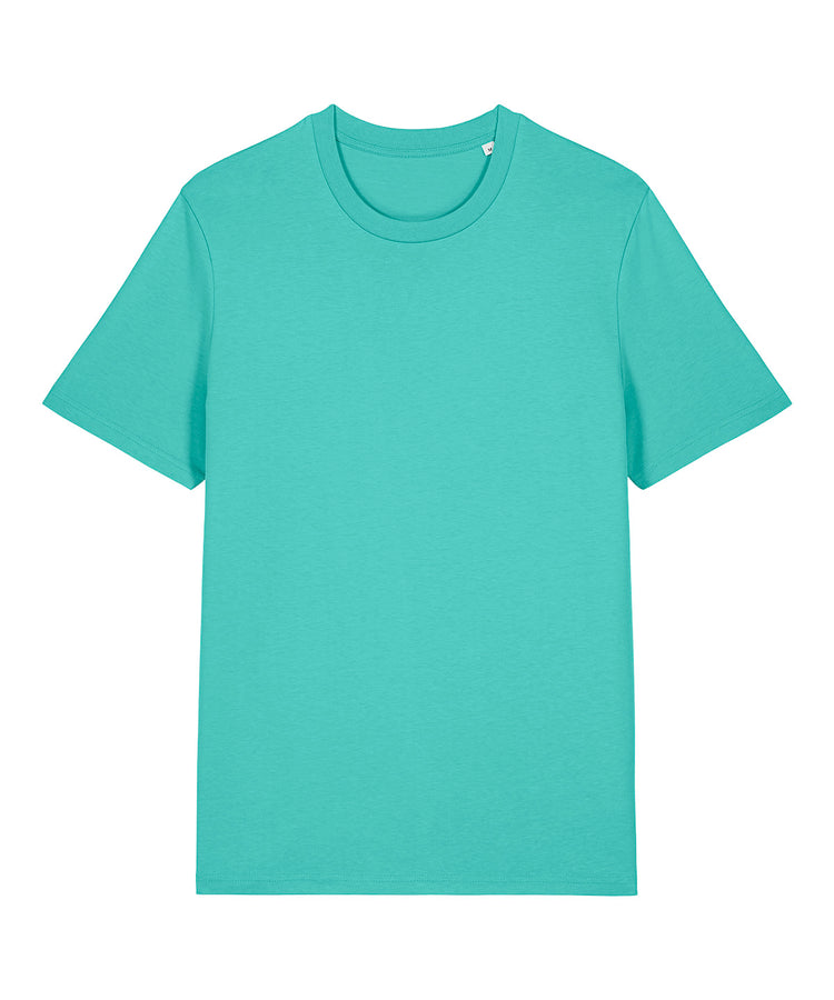 Pool Blue 3XL