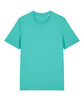 Pool Blue 3XL