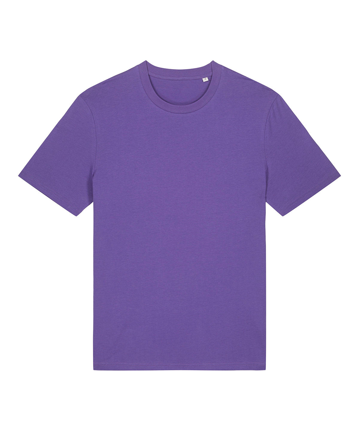 Purple Love 3XL