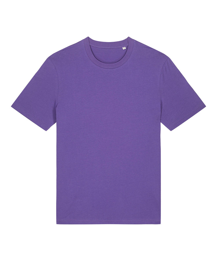 Purple Love 3XL