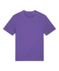 Purple Love 3XL