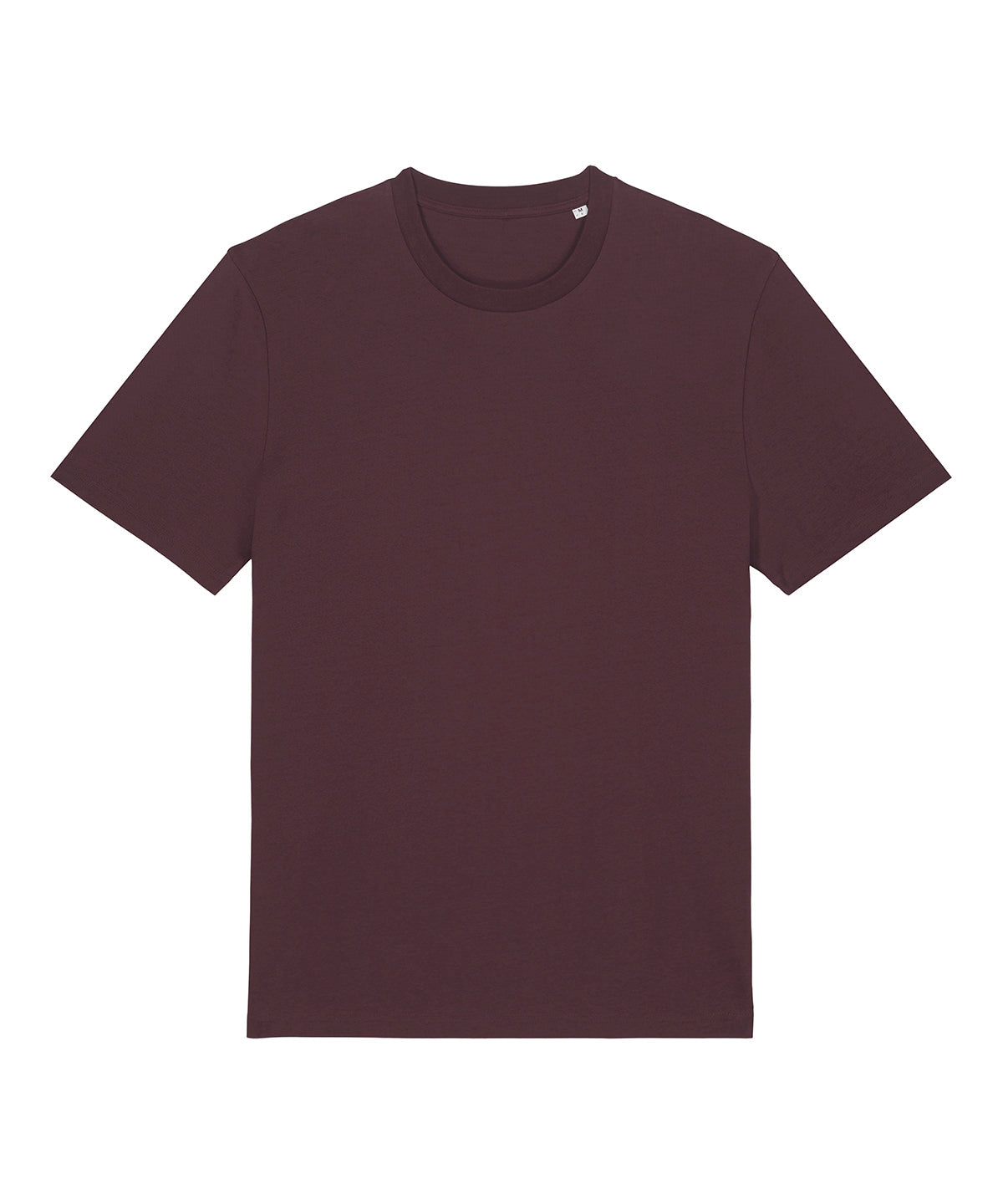 Red Brown 3XL