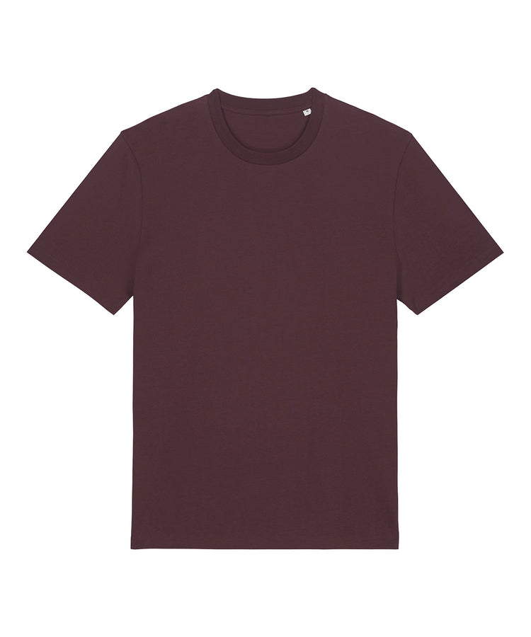 Red Brown 3XL