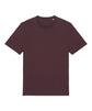 Red Brown 3XL