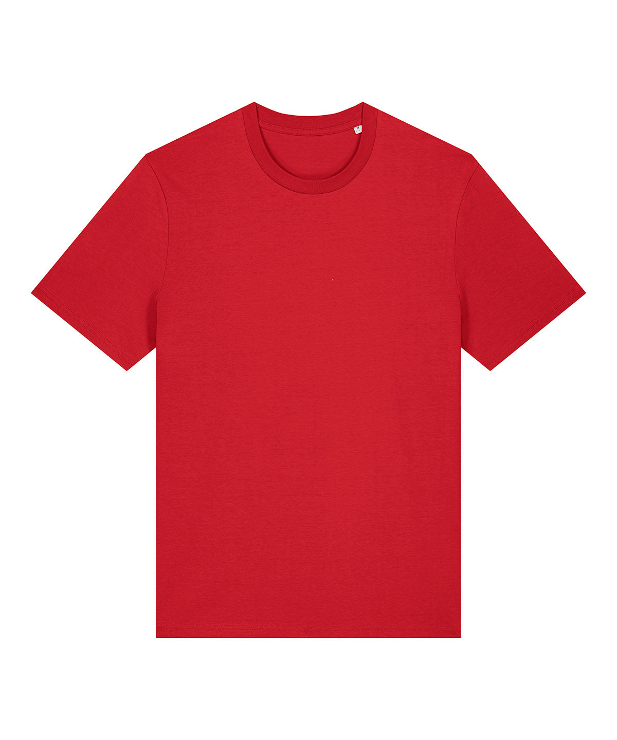 Red 5XL