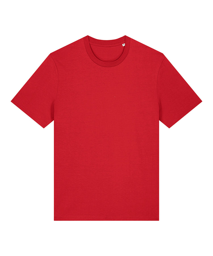 Red 5XL