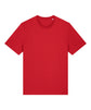 Red 5XL