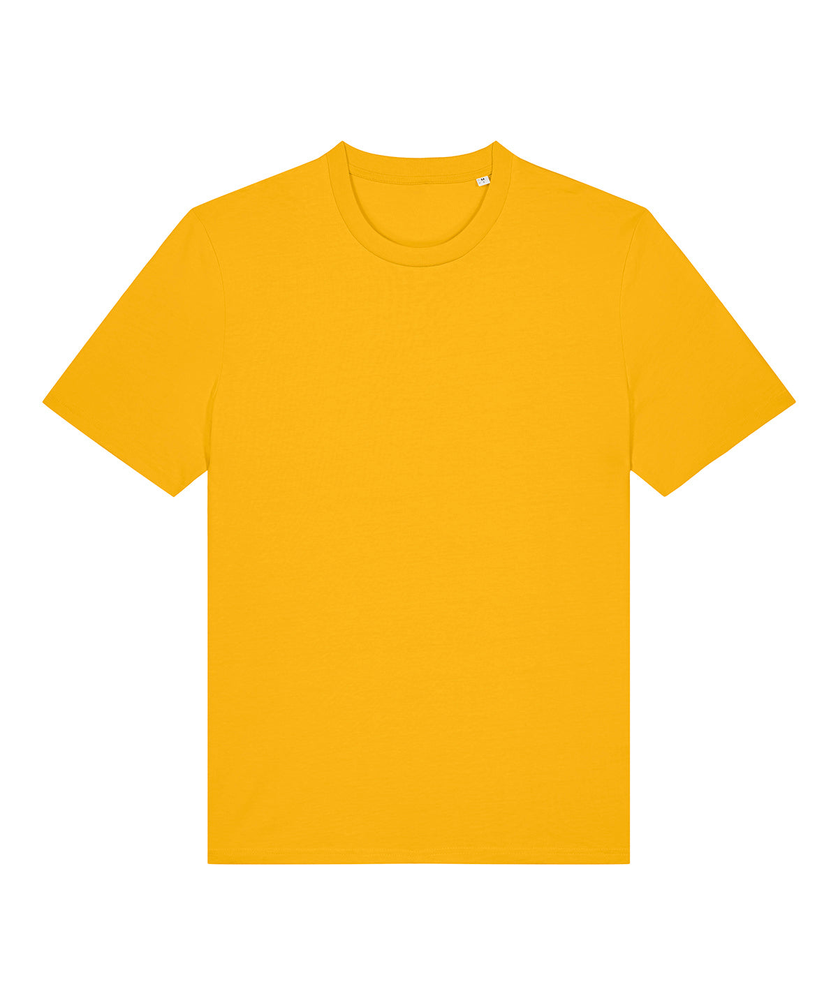 Spectra Yellow 3XL