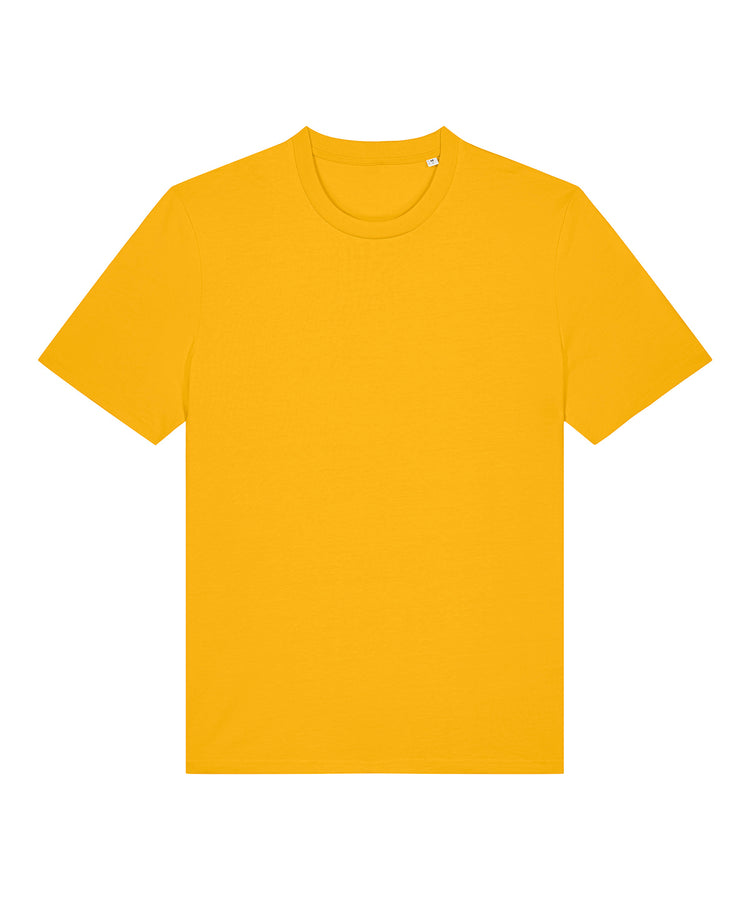 Spectra Yellow 3XL
