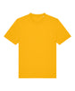 Spectra Yellow 3XL