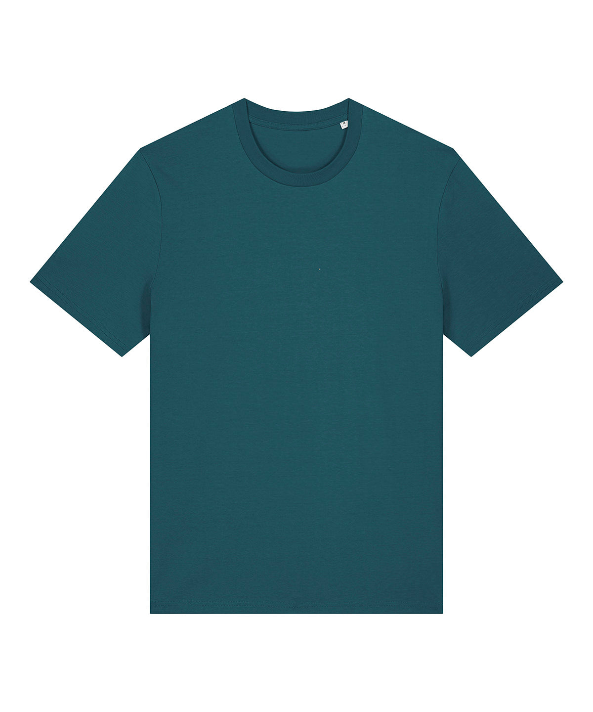 Stargazer 5XL