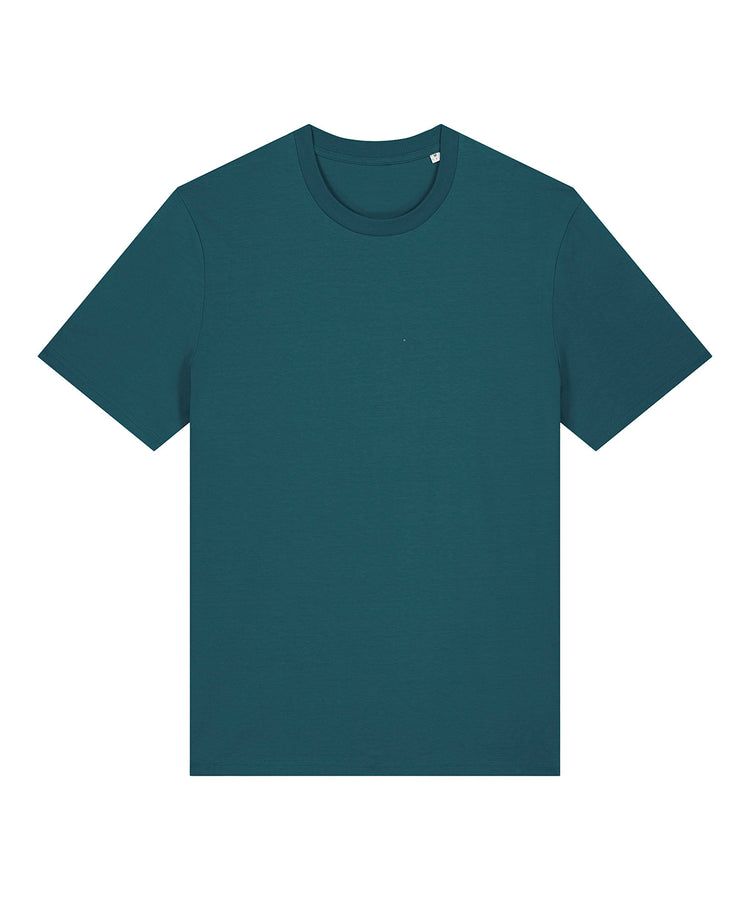 Stargazer 5XL