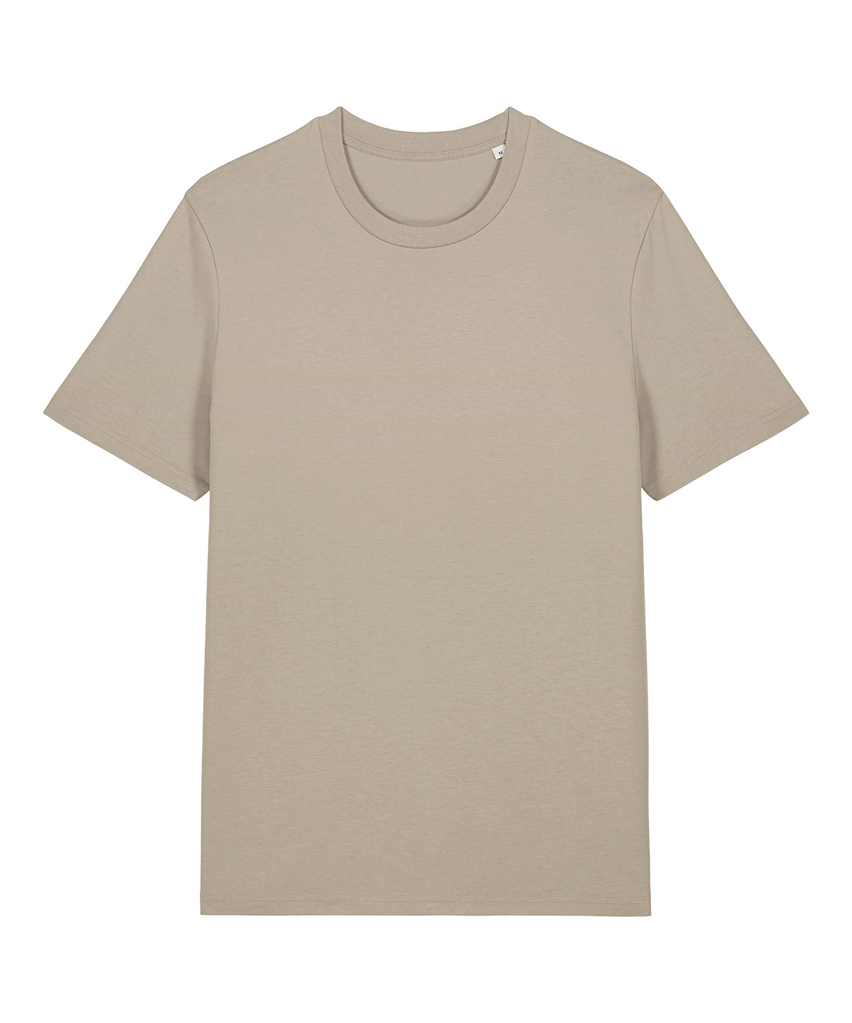 Stone 3XL