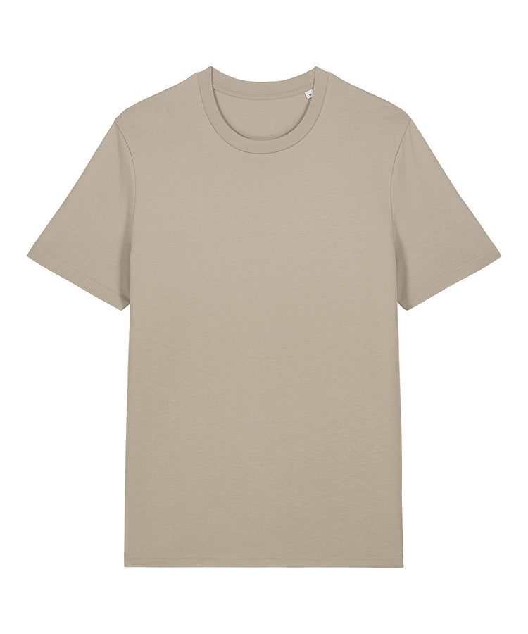 Stone 3XL