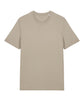 Stone 3XL