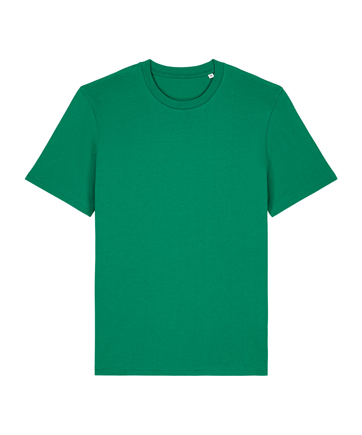 Verdant Green 3XL