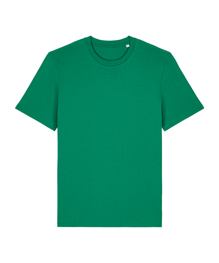 Verdant Green 3XL