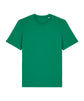 Verdant Green 3XL