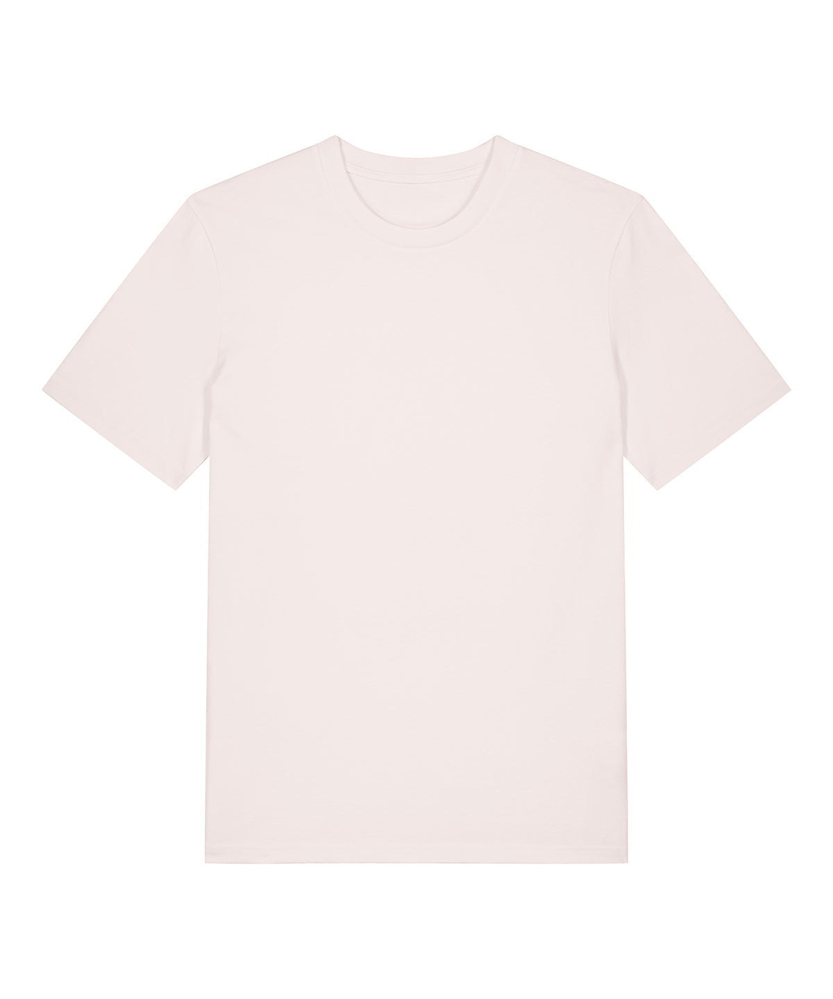 Vintage White 3XL