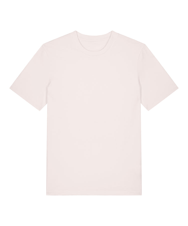 Vintage White 3XL