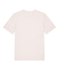 Vintage White 3XL