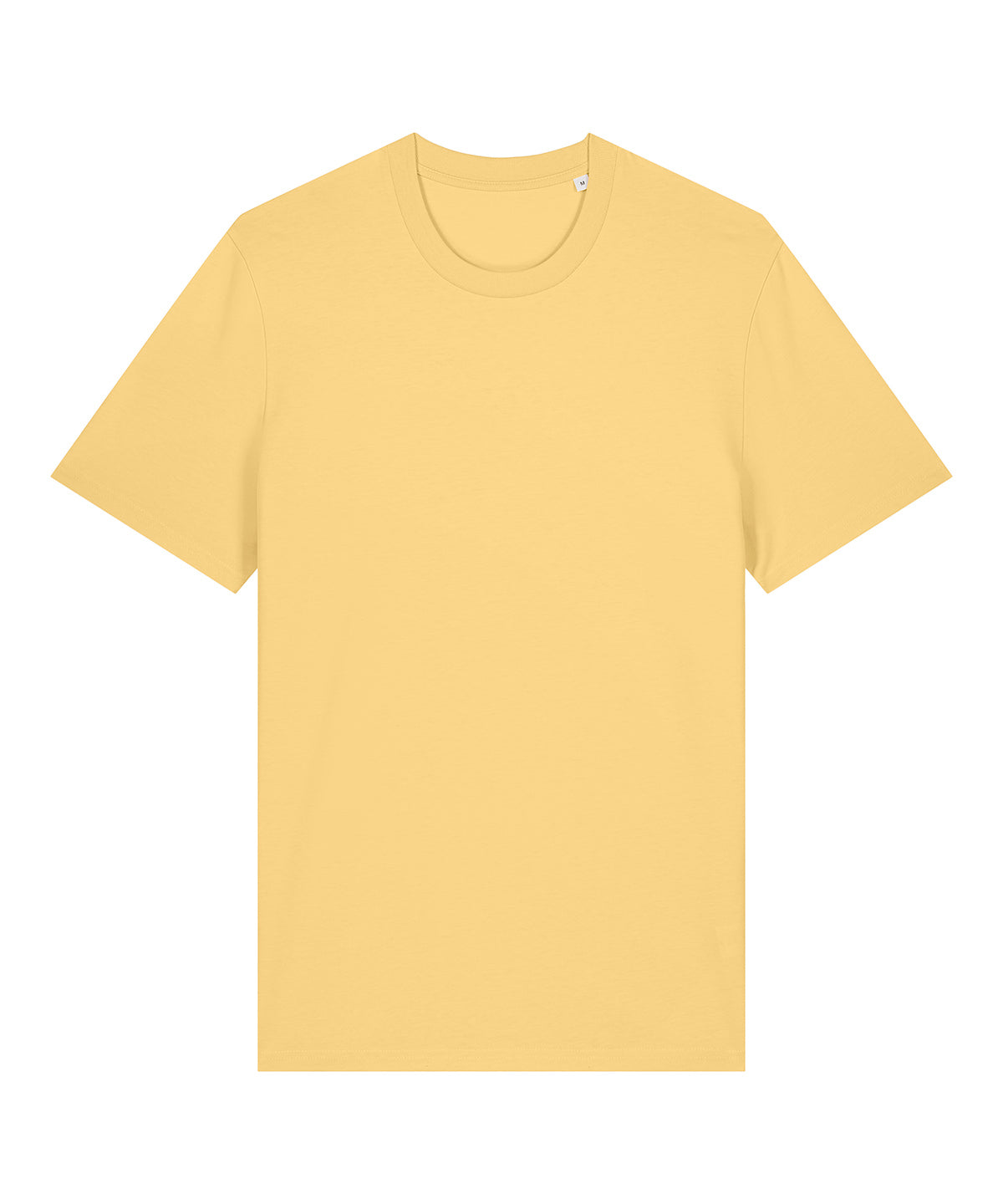 Viva Yellow 3XL