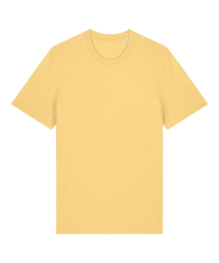 Viva Yellow 3XL