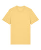 Viva Yellow 3XL