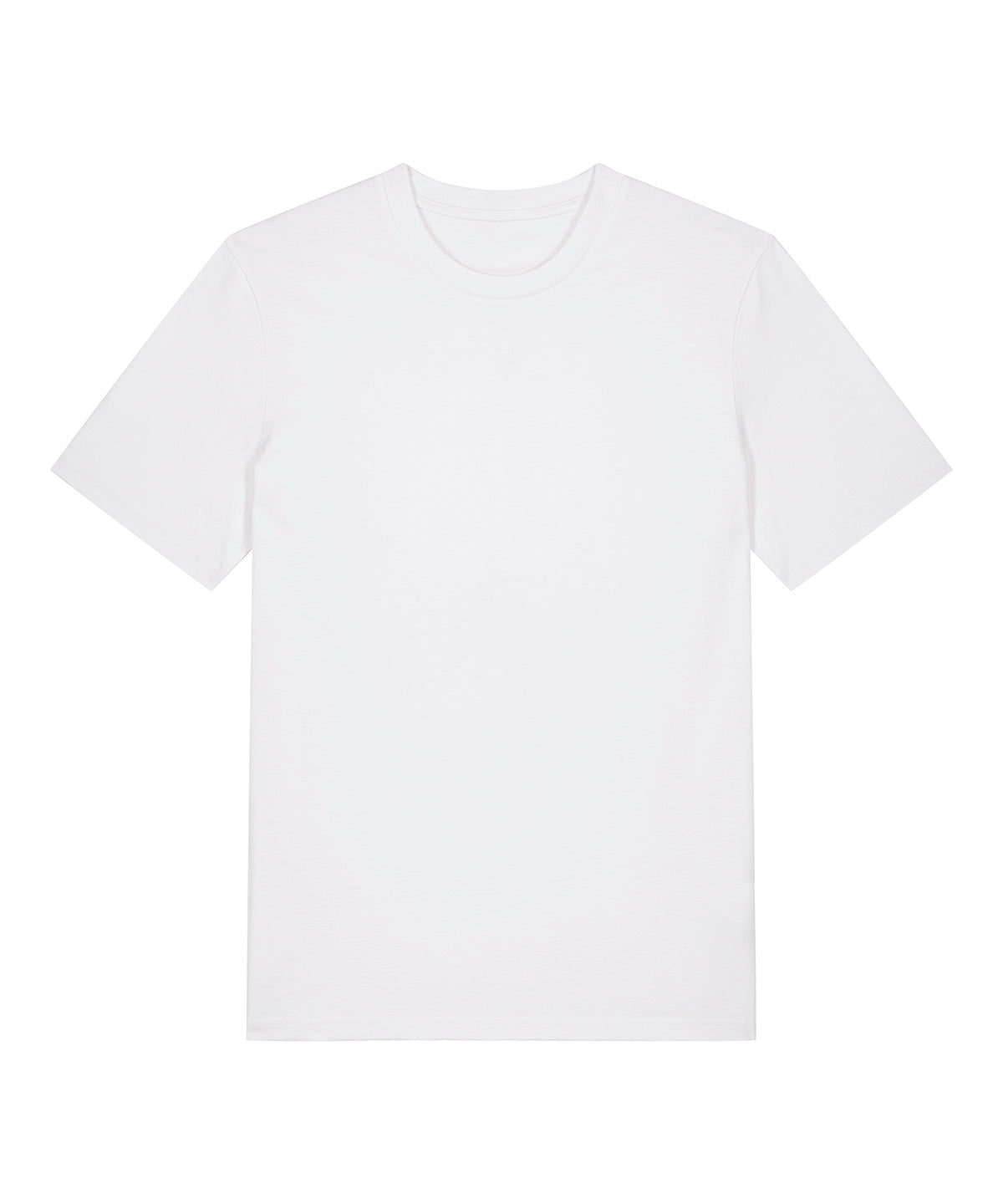 White 5XL