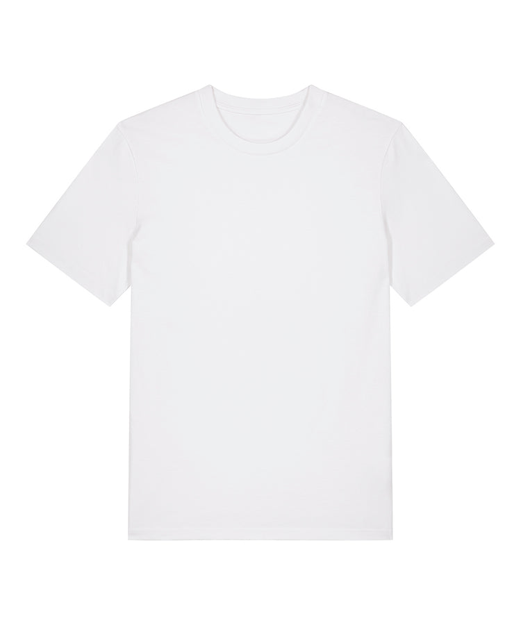 White 5XL