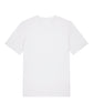 White 5XL