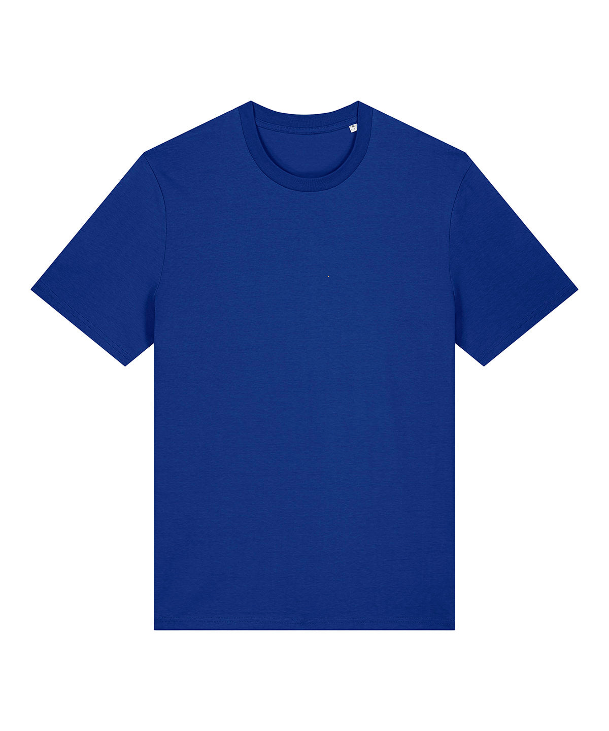 Worker Blue 5XL
