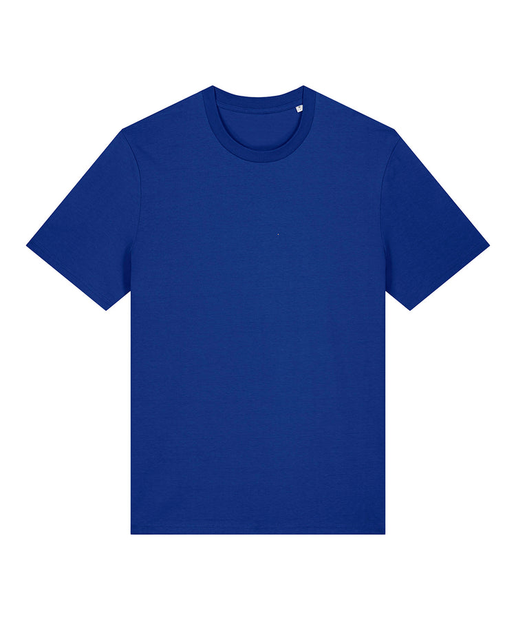 Worker Blue 5XL
