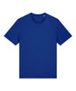 Worker Blue 5XL