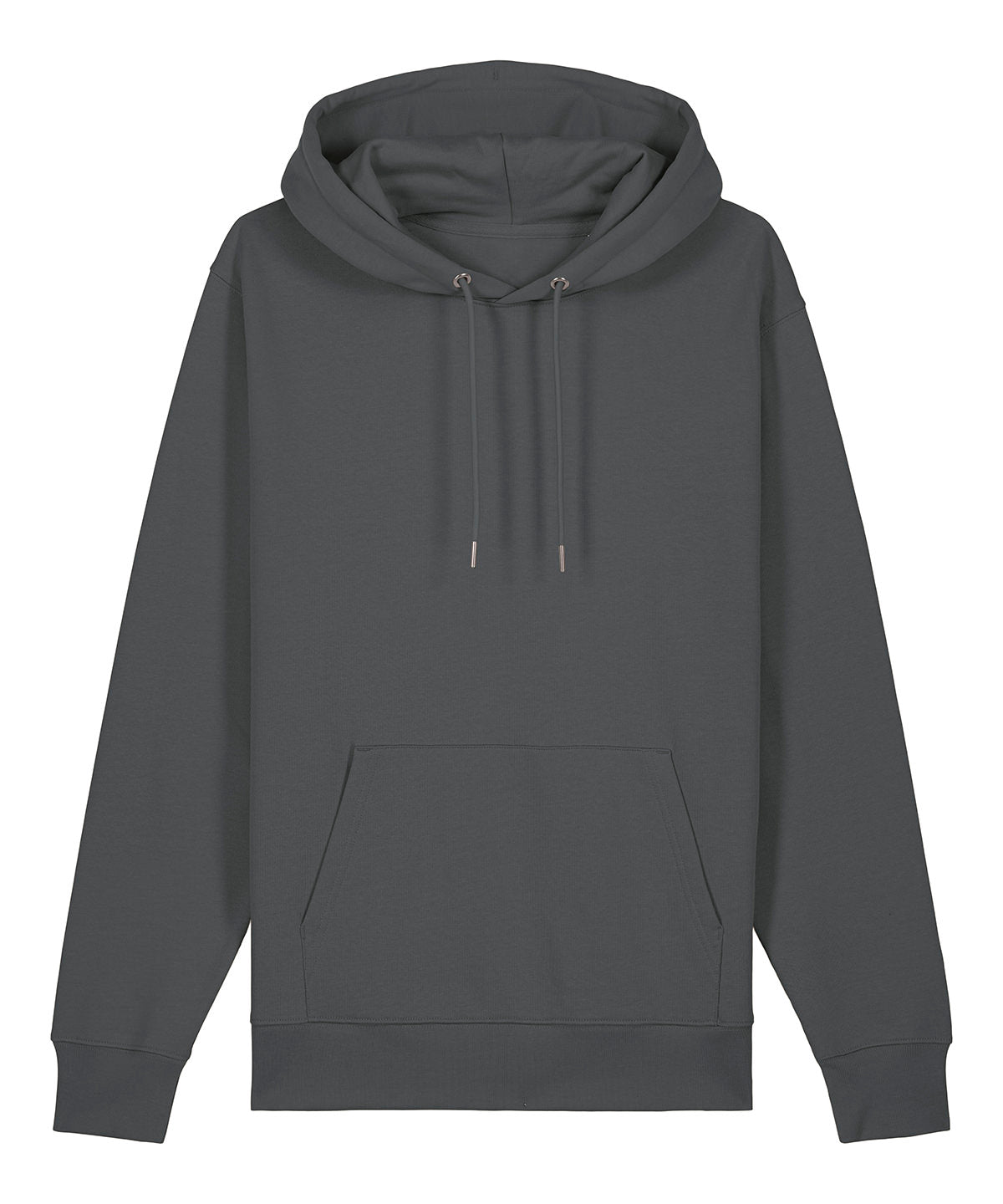 Anthracite 5XL