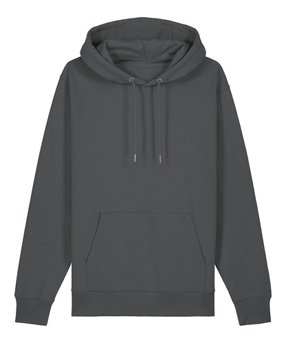 Anthracite 5XL