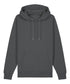 Anthracite 5XL