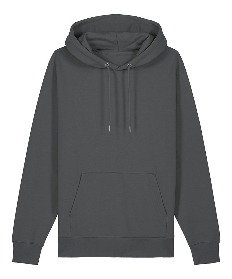 Anthracite 5XL