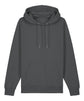 Anthracite 5XL