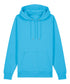 Aqua Blue 3XL