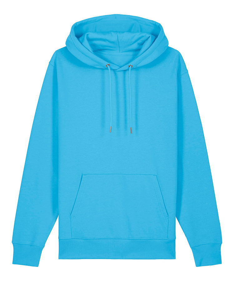 Aqua Blue 3XL