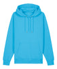 Aqua Blue 3XL