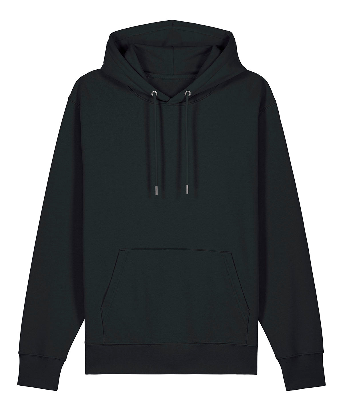 Black 5XL