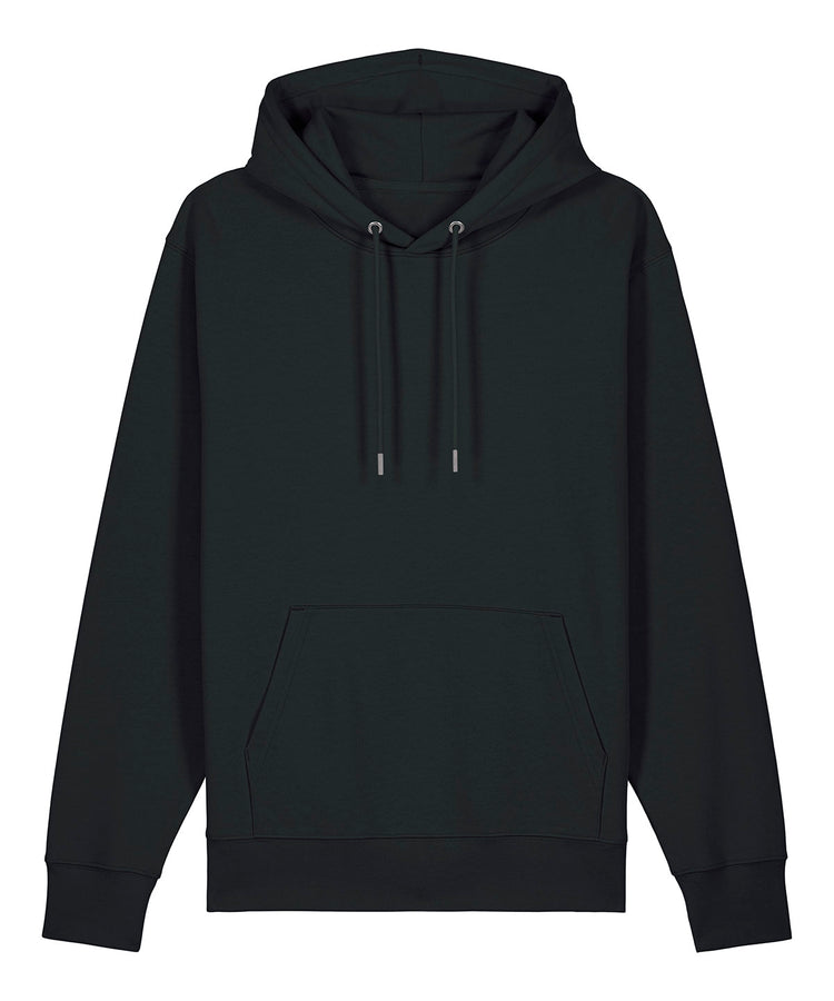Black 5XL