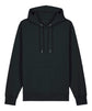 Black 5XL