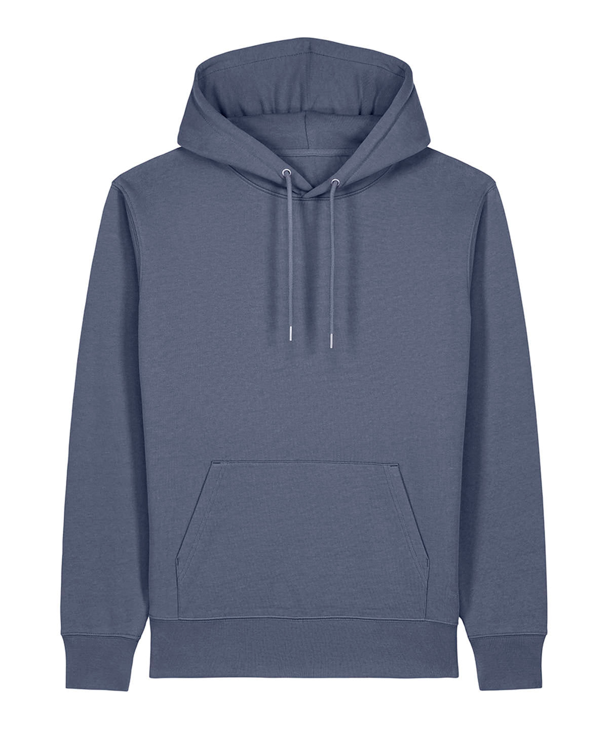 Blue Grey 3XL