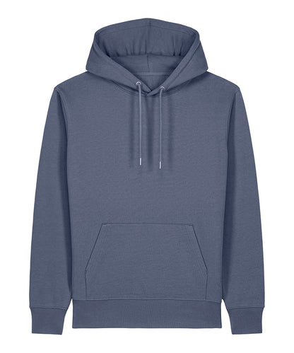 Blue Grey 3XL