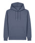Blue Grey 3XL